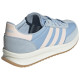 Adidas Run 70s 2.0 W